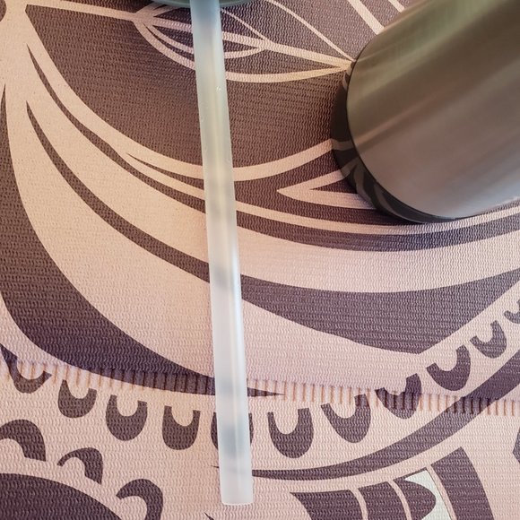 HidraSpark Pro Stainless steel 21 ounces Water Bottle Thermo. CHECK THE VIDEO! - Picture 11 of 17